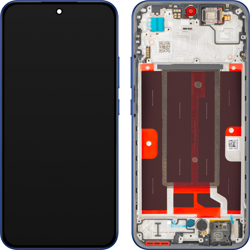 display-cu-touchscreen-oppo-a6-pro-5g-2C-cu-rama-2C-albastru--28stellar-blue-29-2C-service-pack-621029000656-