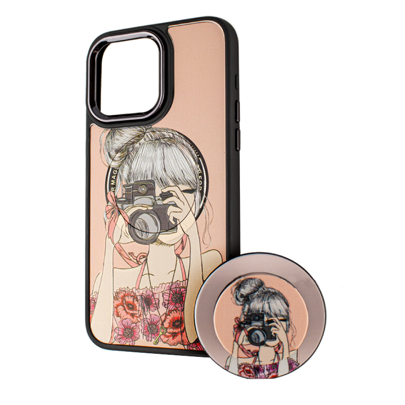 husa-magsafe-pentru-apple-iphone-15-pro-max-2C-boter-2C-magpopsocket-photo-girl-2C-multicolor