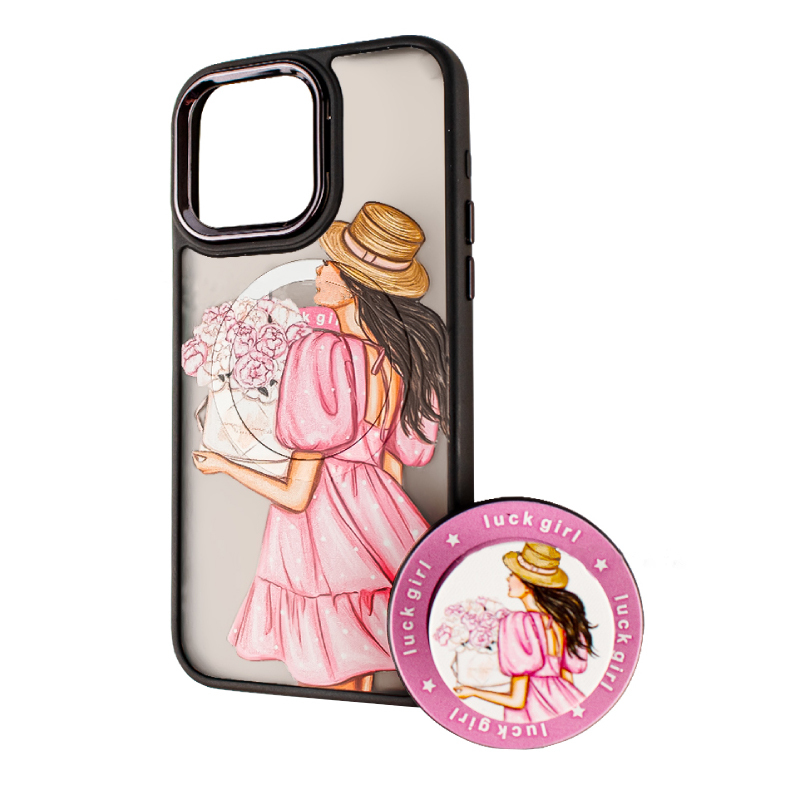 husa-magsafe-pentru-apple-iphone-13-pro-max-2C-boter-2C-magpopsocket-luck-girl-2C-multicolor-