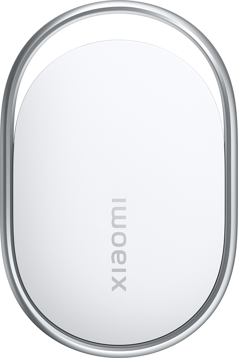 xiaomi-tag-pentru-ios---android-series-2C-alb-