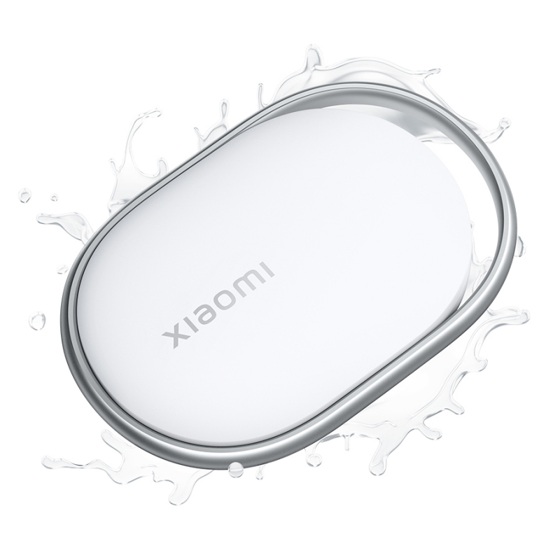 xiaomi-tag-pentru-ios---android-series-2C-alb-