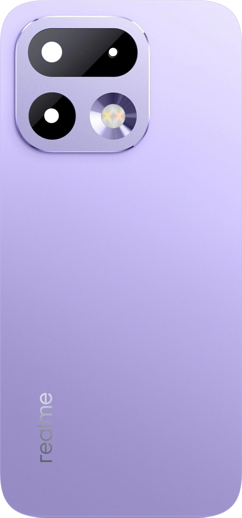 capac-baterie-realme-16-pro-2C-mov--28orchid-purple-29-2C-service-pack-621033000926- capac-baterie-realme-16-pro-2C-mov--28orchid-purple-29-2C-service-pack-621033000926-