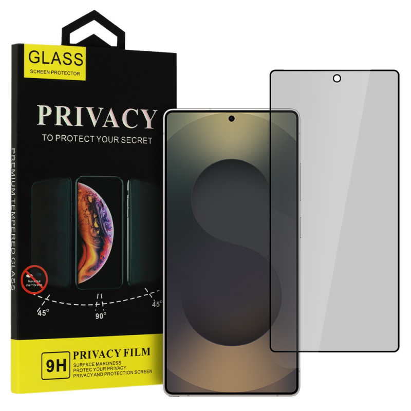 folie-de-protectie-ecran-privacy-oem-shield-screen-pentru-samsung-galaxy-s25-ultra-s938-2C-sticla-securizata-2C-full-glue-