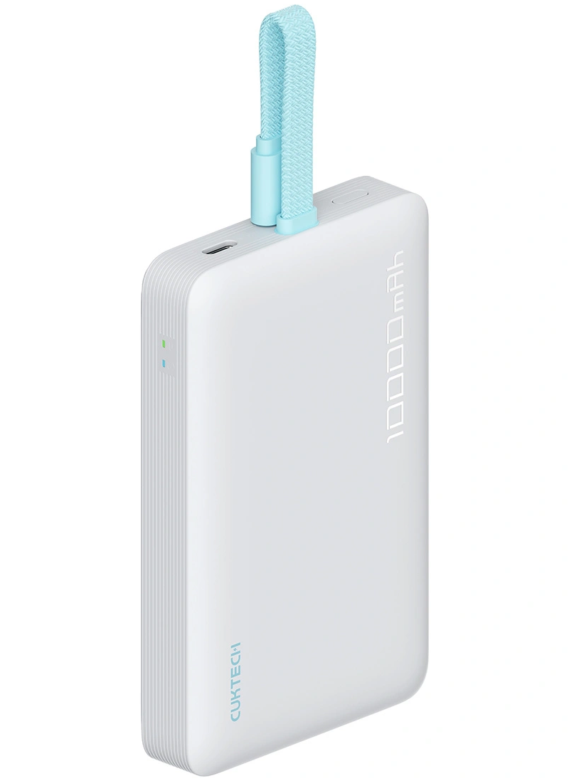 baterie-externa-wireless-cuktech-cp132ml-2C-10000mah-2C-22.5w-2C-pd--2B-qi-2C-2-x-usb-c-2C-alba-