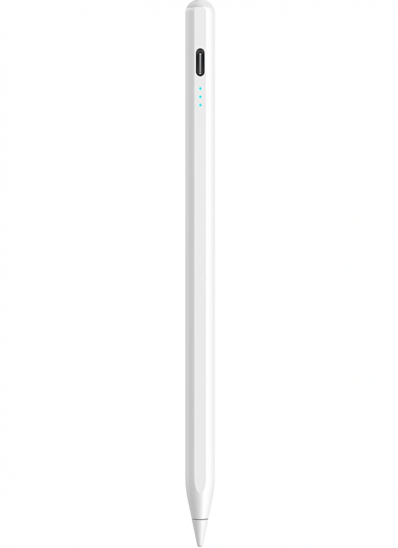 touch-pen-joyroom-jr-x9s-pro-pentru-apple-ipad-2C-versiune-activ-2C-alb-