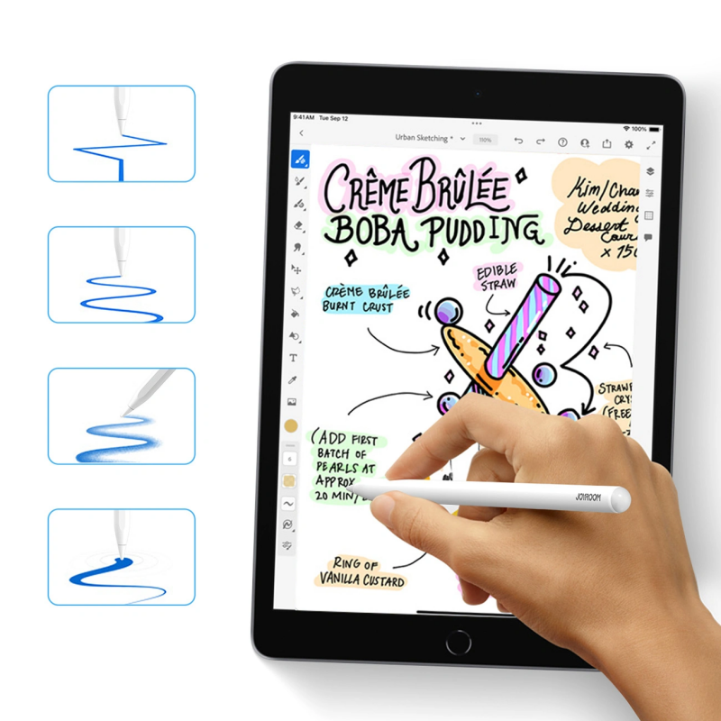 touch-pen-joyroom-jr-x9s-pro-pentru-apple-ipad-2C-versiune-activ-2C-alb-