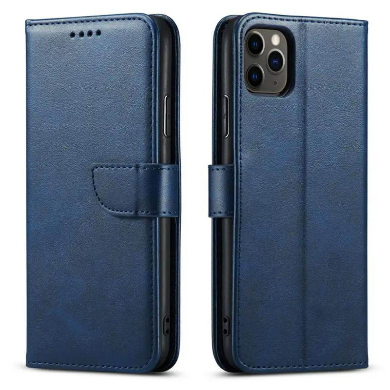 husa-pentru-samsung-galaxy-a57-5g-2C-oem-2C-marva-wallet-2C-bleumarin-