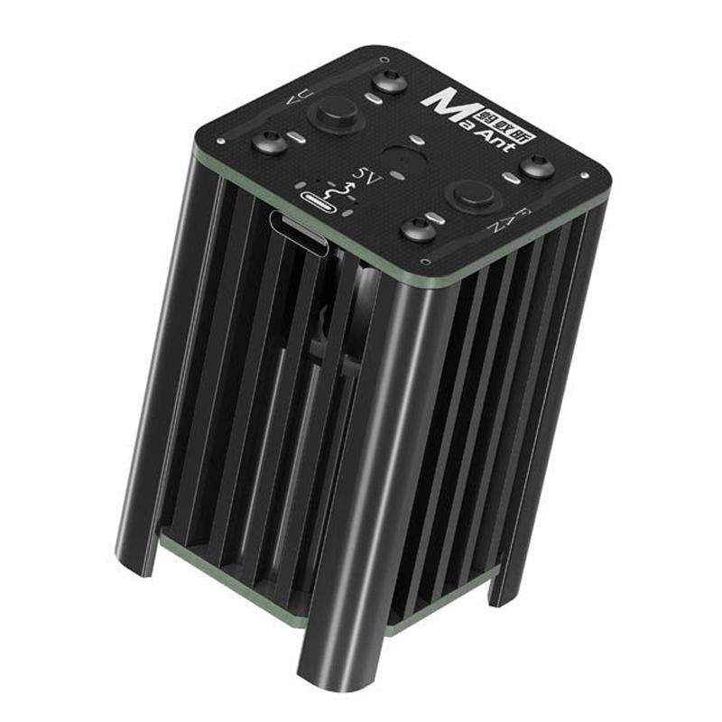 lampa-uv-maant-my-01-2C-2in1-