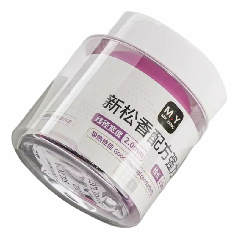 tresa-m.y-new-formula-2C-2mm-2C-2m-2C-set-5-bucati-