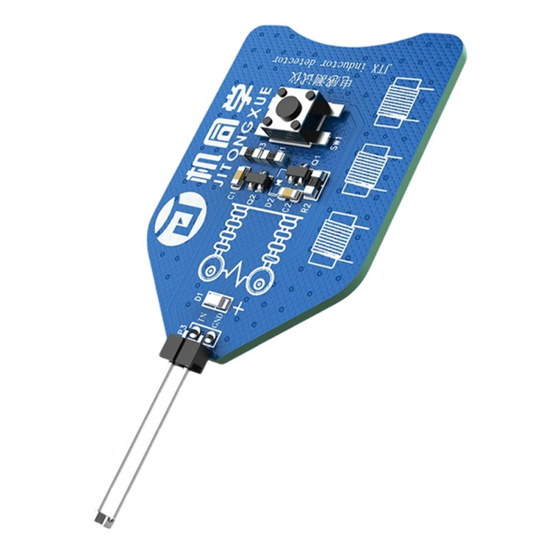 tester-service-jitongxue-ct-1-2C-cu-penseta-
