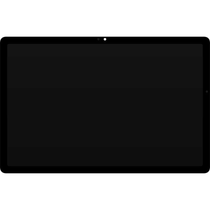 Display cu Touchscreen Samsung Galaxy Tab A11+, Service Pack GH82-38816A 