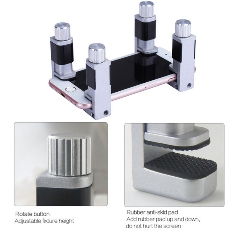 presa-best-bst-311-2C-set-4-bucati-