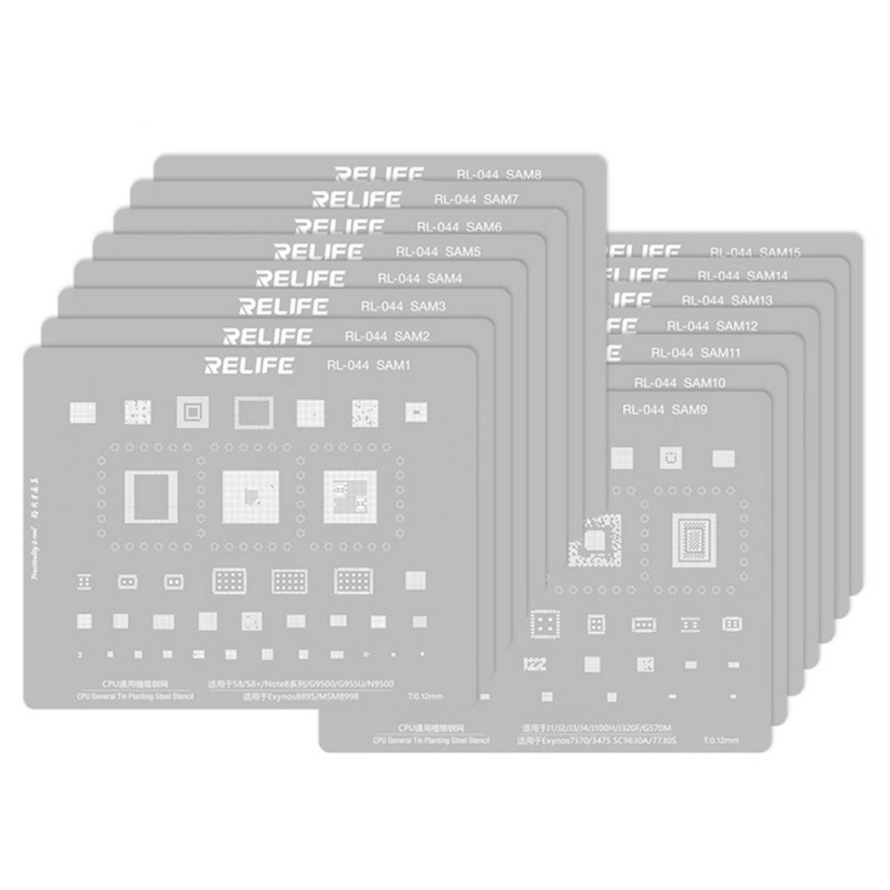 sita-bga-relife-rl-044-v2.0-pentru-cpu-samsung-series