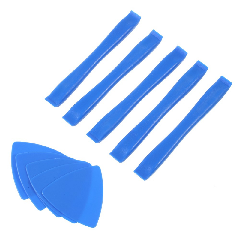 clips-plastic-oem-2C-10in1-