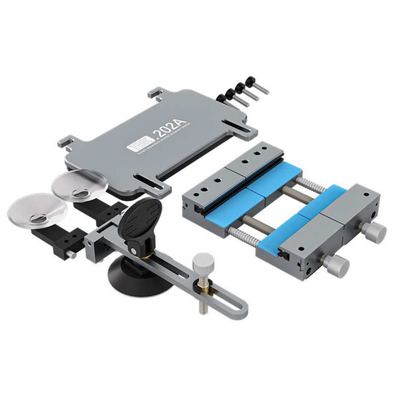 suport-lucru-demontare-telefon-oem-tbk202a-2C-3in1-