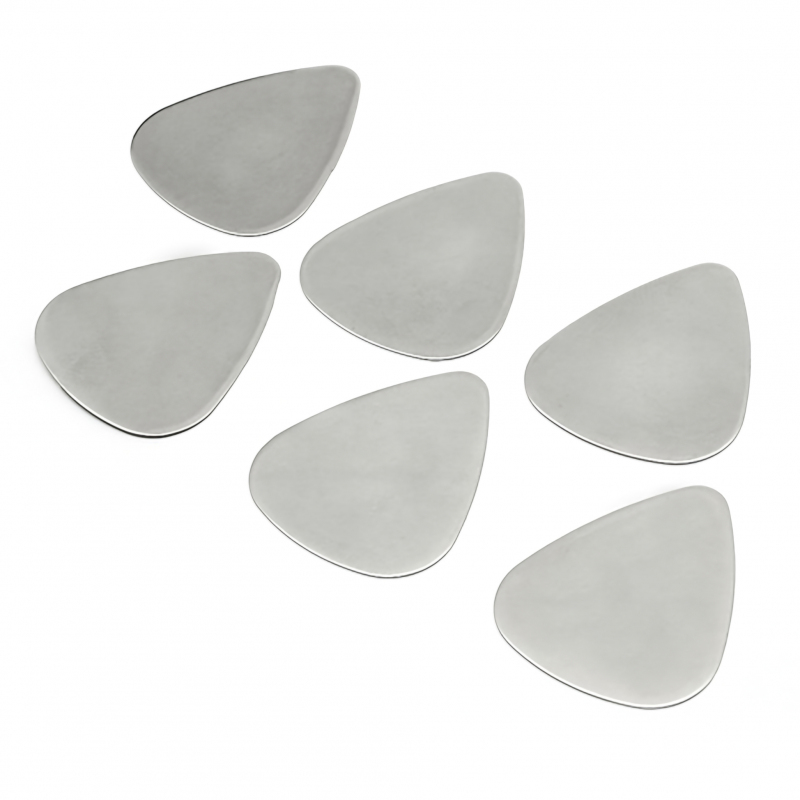 clips-metalic-oem-2C-set-6-bucati-