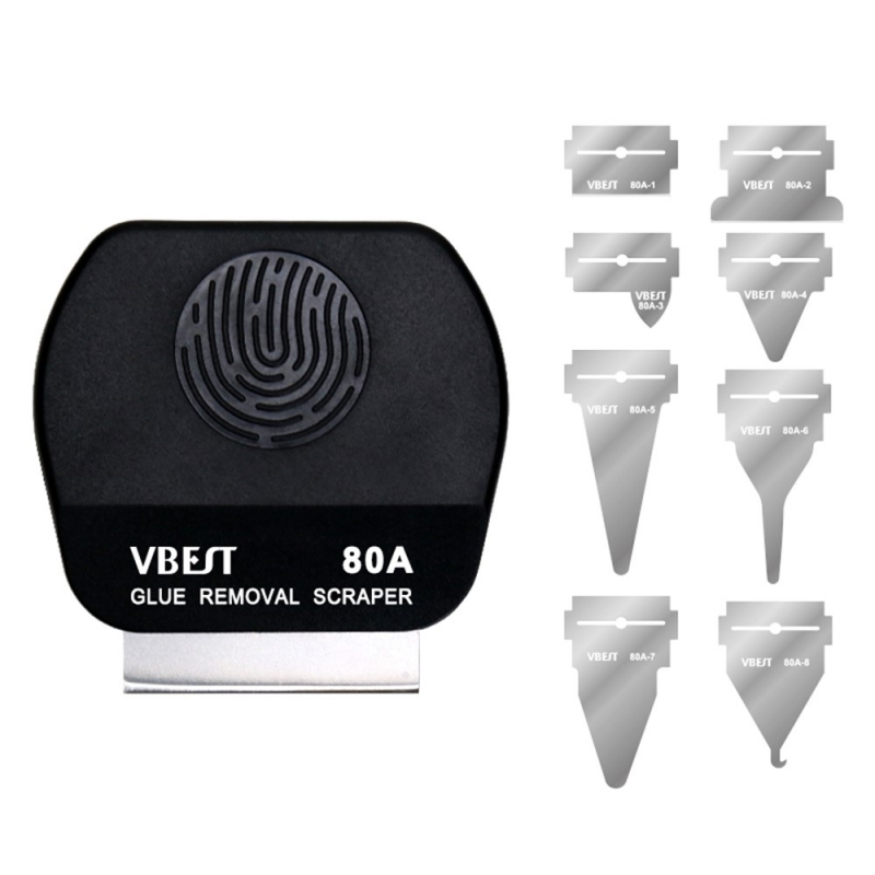 instrument-indepartare-adeziv-vbest-vbst-80a-2C-8in1-