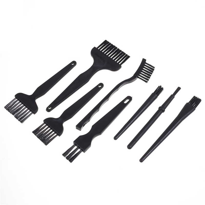 perie-antistatica-best-2C-8in1