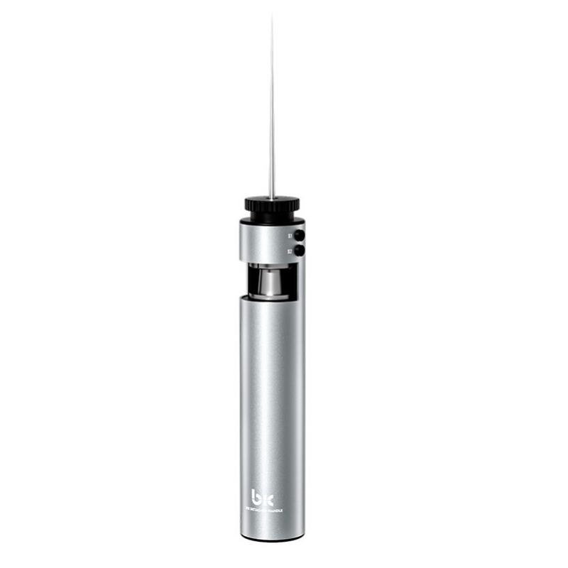 TBK BK-002 Adhesive Removal Tool