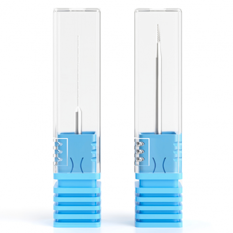 Extractor Bit OEM U8 pentru extragere suruburi rupte, 2in1 Extractor Bit OEM U8 pentru extragere suruburi rupte, 2in1