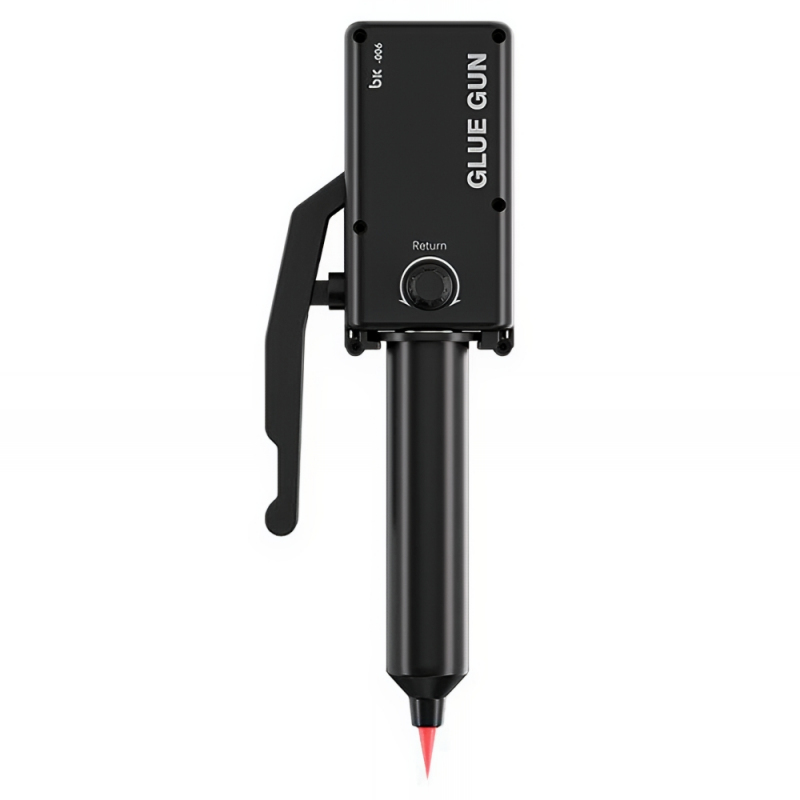 Pistol Dozator TBK BK-006 Pistol Dozator TBK BK-006