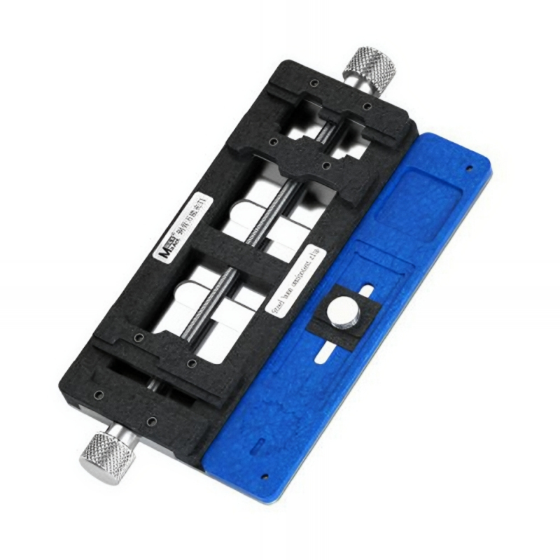 Suport de Lucru PCB MaAnt T1 