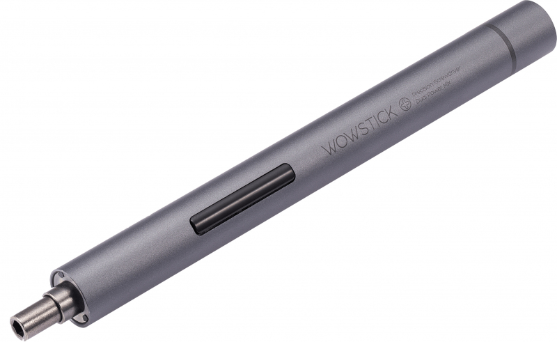 Električni odvijač Wowstick 1F+ Model 2 