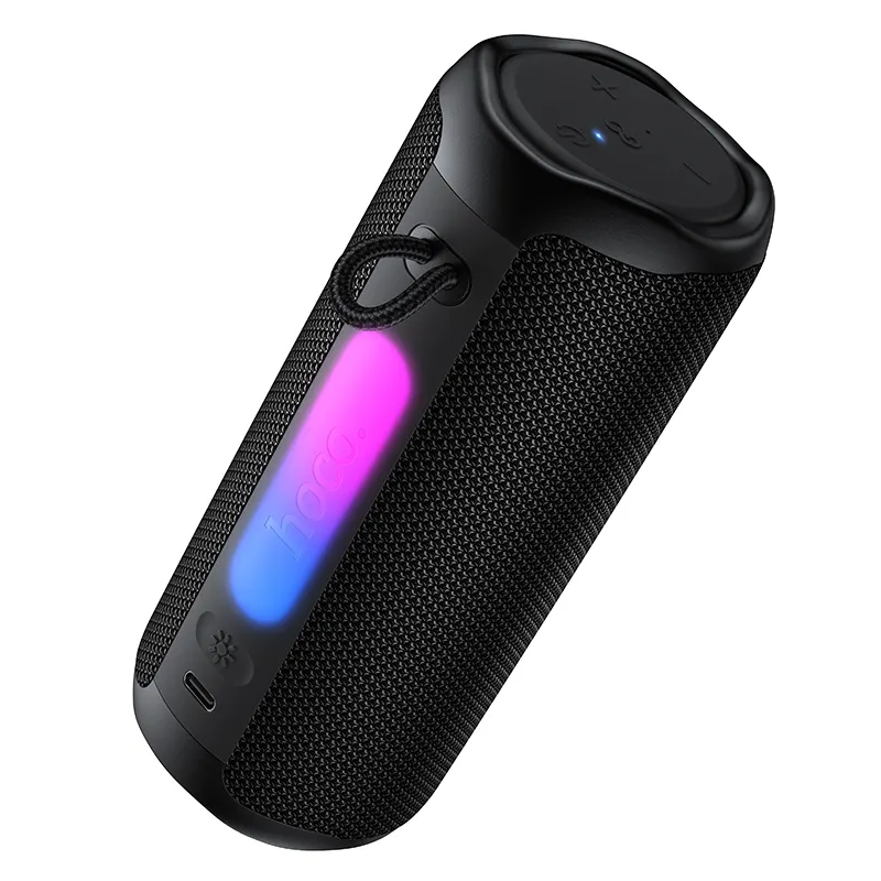 boxa-portabila-bluetooth-hoco-hc50-2C-8w-2C-tws-2C-rgb-2C-waterproof-2C-neagra-