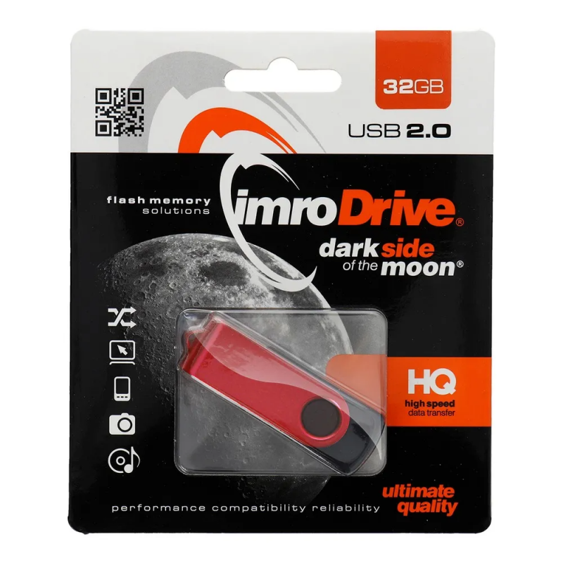 memorie-externa-usb-a-imro-axis-2C-32gb-