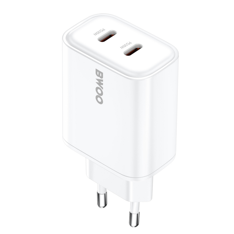 incarcator-retea-bwoo-cda206-2C-35w-2C-3a-2C-2-x-usb-c-2C-alb-