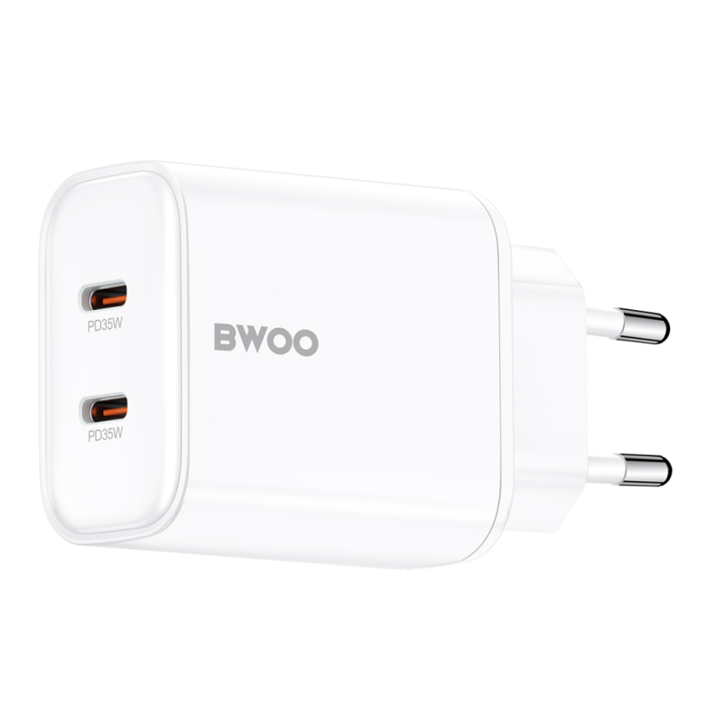 incarcator-retea-bwoo-cda206-2C-35w-2C-3a-2C-2-x-usb-c-2C-alb-
