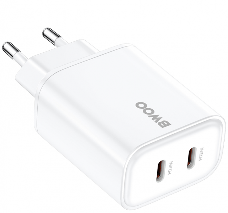 incarcator-retea-bwoo-cda206-2C-35w-2C-3a-2C-2-x-usb-c-2C-alb-