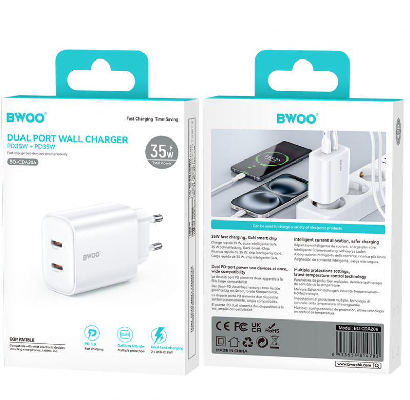 incarcator-retea-bwoo-cda206-2C-35w-2C-3a-2C-2-x-usb-c-2C-alb-
