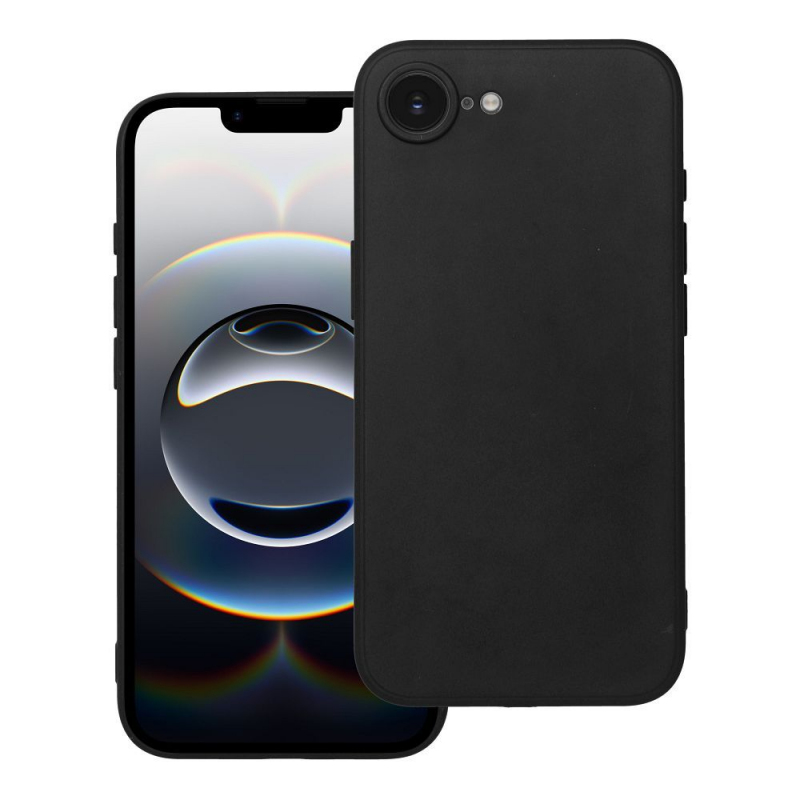 husa-pentru-apple-iphone-17e---16e-2C-oem-2C-soft-2C-neagra- husa-pentru-apple-iphone-17e---16e-2C-oem-2C-soft-2C-neagra-