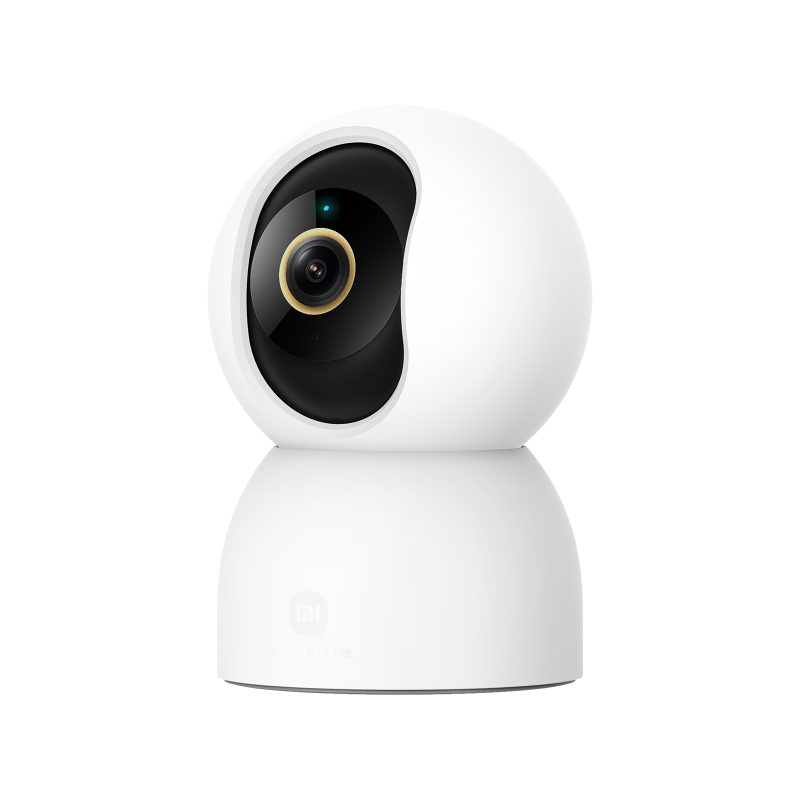 camera-de-supraveghere-xiaomi-c701-2C-wi-fi-2C-4k-2C-interior-bhr07x7eu-