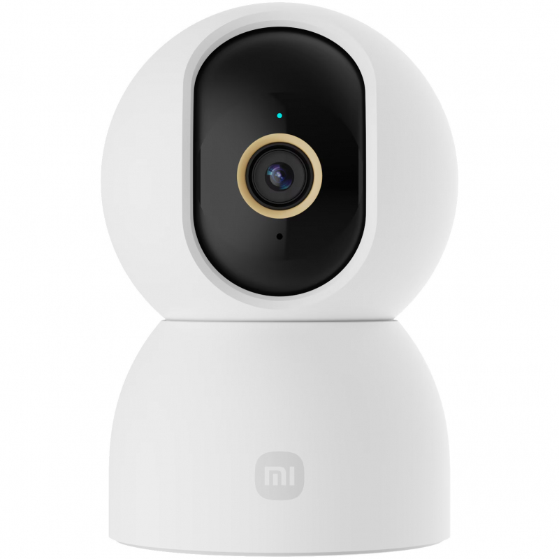 Camera de Supraveghere Xiaomi C500, Wi-Fi, 3.5K, Interior BHR089AEU 
