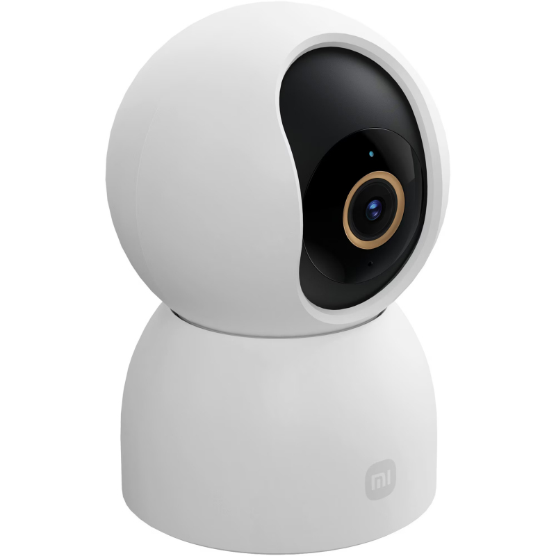 camera-de-supraveghere-xiaomi-c500-2C-wi-fi-2C-3.5k-2C-interior-bhr089aeu-