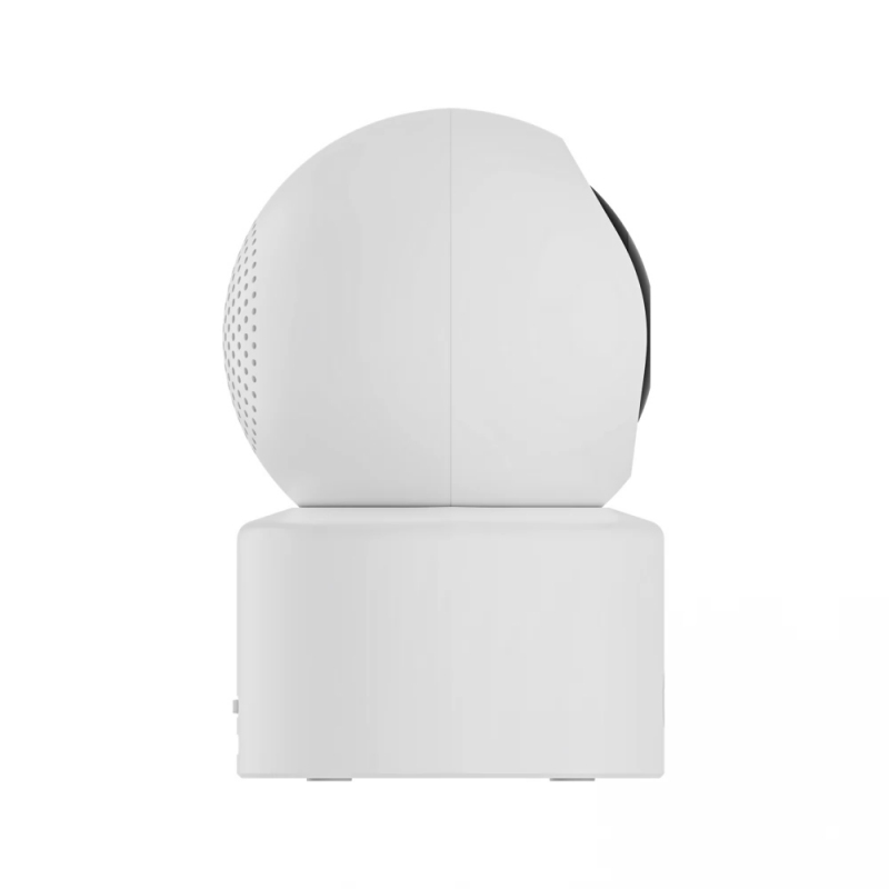 camera-de-supraveghere-xiaomi-c201-2C-wi-fi-2C-1080p-2C-interior-bhr08nbgl-