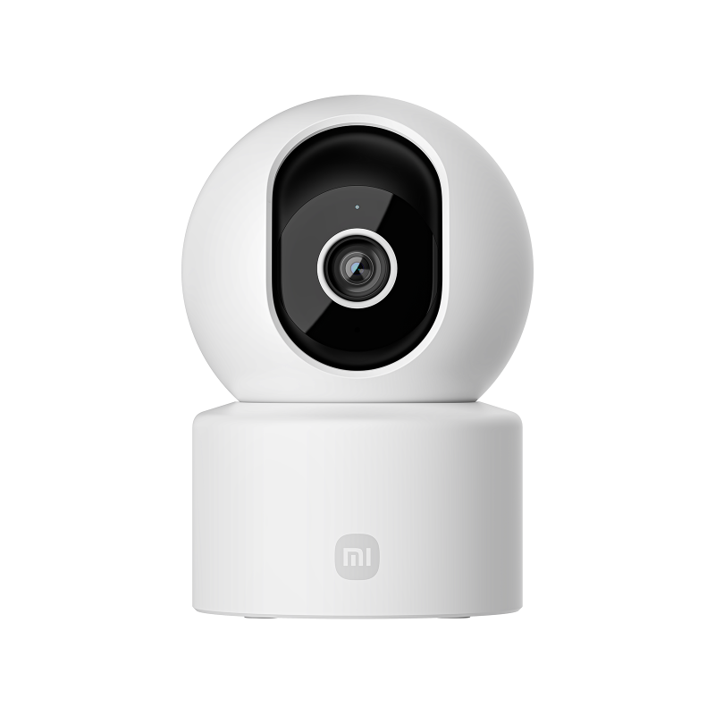 camera-de-supraveghere-xiaomi-c302-2C-wi-fi-2C-2k-2C-interior-bhr08svgl-