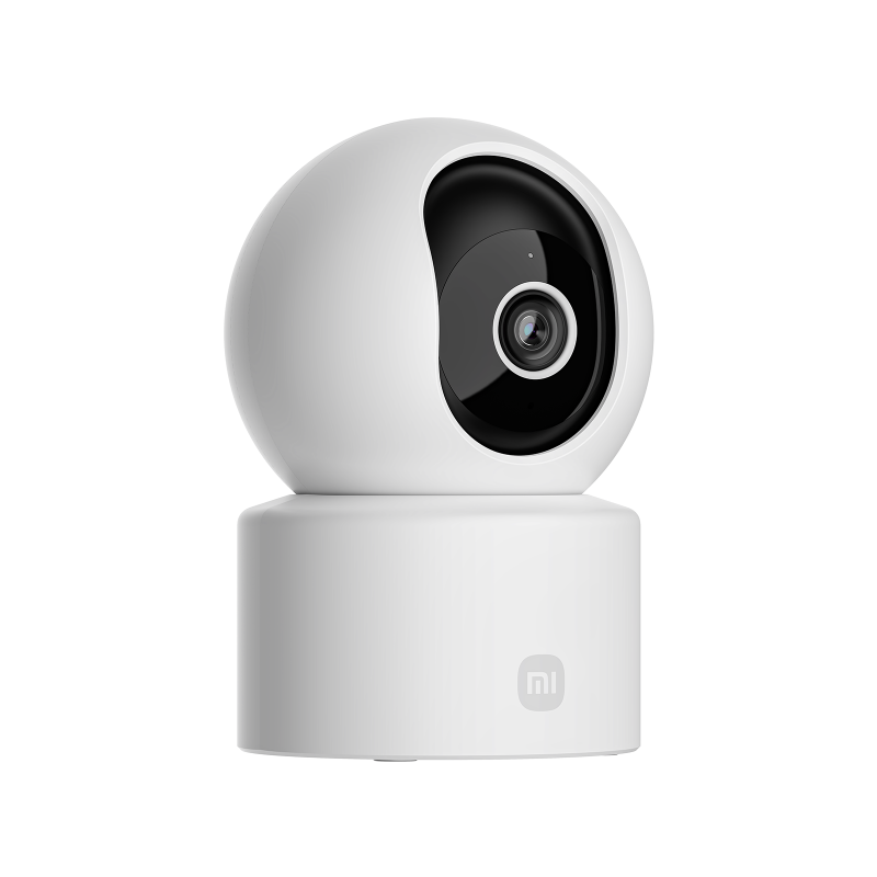 camera-de-supraveghere-xiaomi-c302-2C-wi-fi-2C-2k-2C-interior-bhr08svgl-