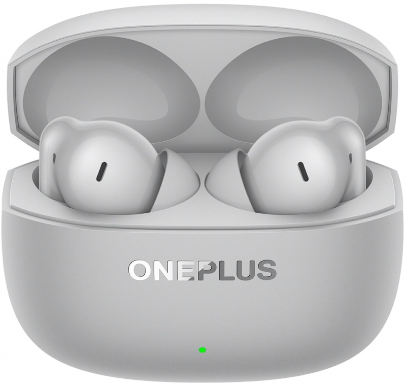 handsfree-bluetooth-oneplus-nord-buds-4-pro-2C-gri-5481159287