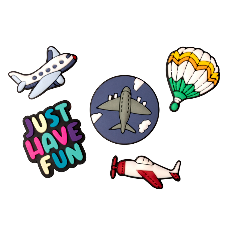 sticker-3d-oem-travel-pentru-husa-telefon---tableta-2C-set-5-bucati-2C-multicolor-