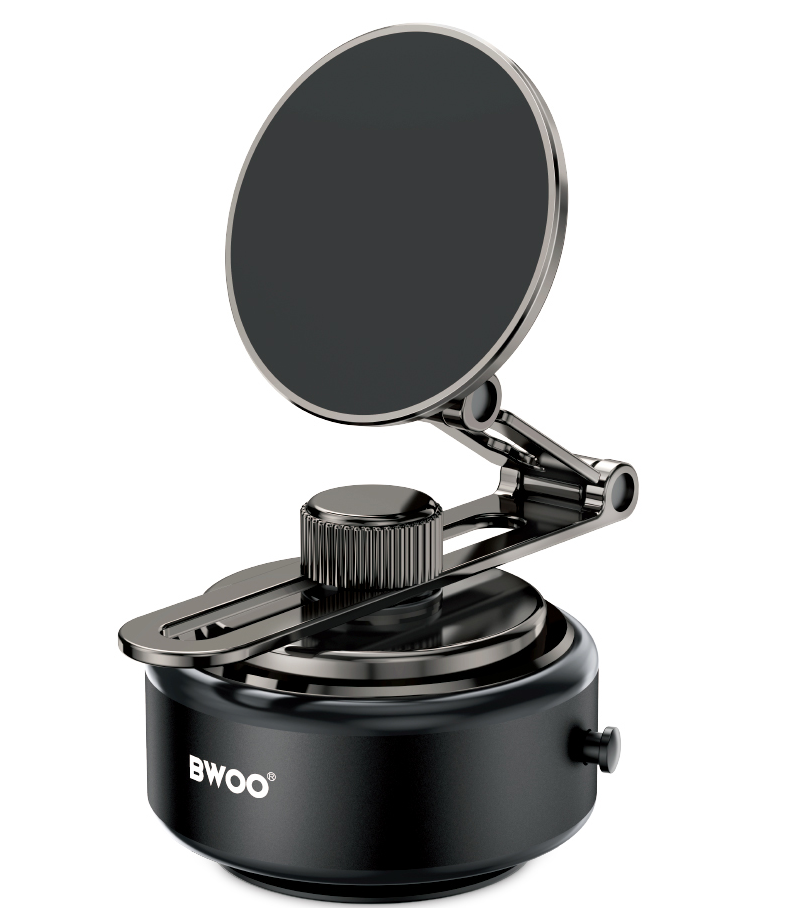suport-auto-magnetic-bwoo-zj140-2C-universal-2C-negru-