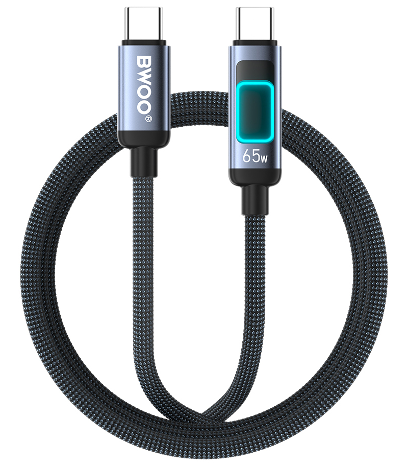 usb-c-data-and-charging-cable---usb-c-bwoo-x324cc-display-2c-65w-2c-1m-2c-black-