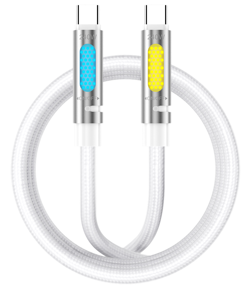 cablu-date-si-incarcare-usb-c---usb-c-bwoo-x325c-c-led-2C-240w-2C-1.2m-2C-alb-