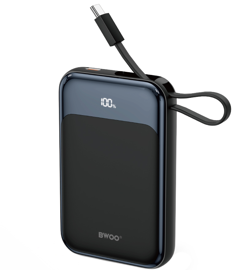 baterie-externa-bwoo-bo-p80-2C-10000mah-2C-22.5w-2C-pd-2C-2-x-usb-c-2C-neagra-