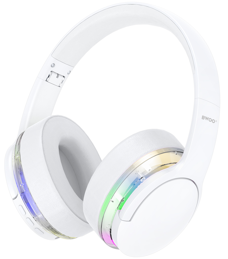 handsfree-bluetooth-bwoo-bo-bw587-2C-a2dp-2C-anc-2C-alb-