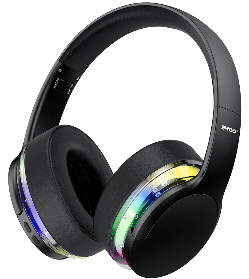 handsfree-bluetooth-bwoo-bo-bw587-2C-a2dp-2C-anc-2C-negru-