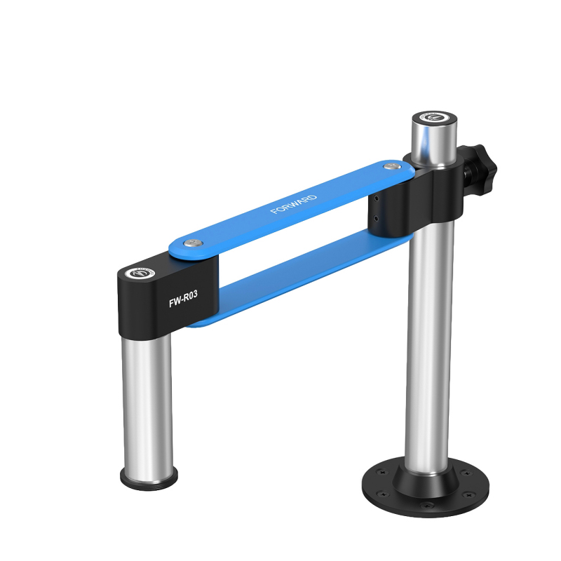 Forward FW-R03 Adjustable Arm for Microscope