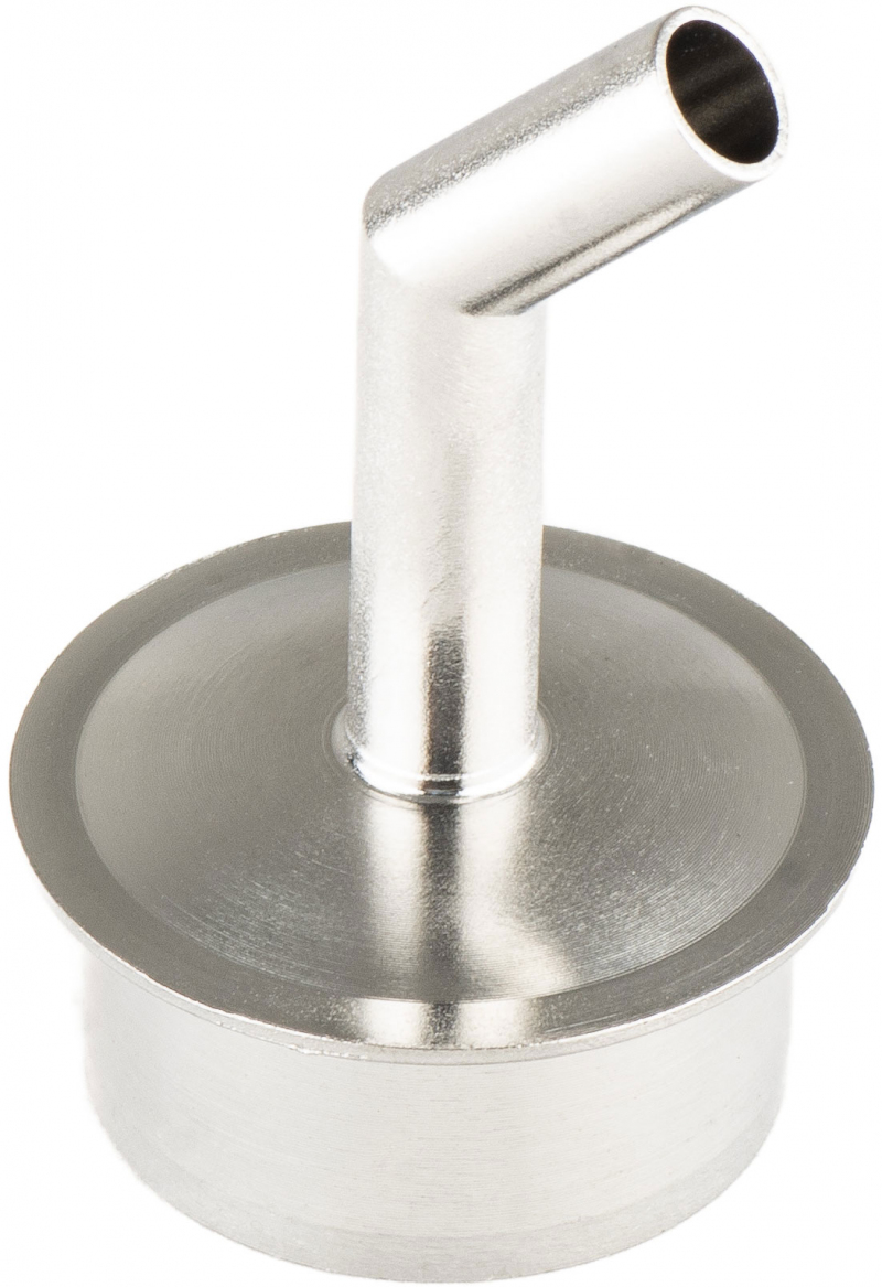 Duza Suflanta Aer Cald Forward FW-BXFZ06, 6mm 